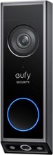 eufy Security Video Doorbell