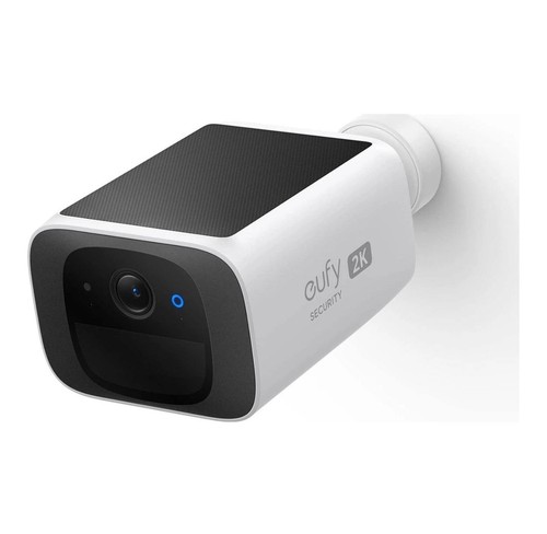 Eufy security solocam - eufy,