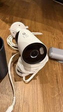 Eufy Security eufyCam E330