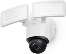eufy Security Floodlight