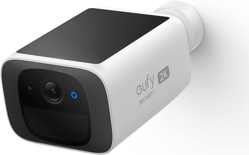 Eufy security solocam - eufy, s220