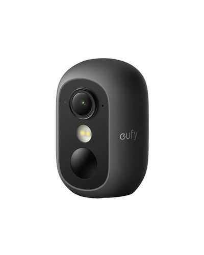 Eufy security eufycam c35 - security,