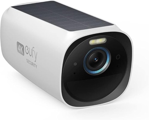 Eufy security eufycam add - eufycam, 3
