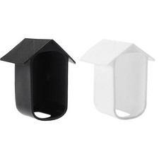 2Pcs Eufy Cam 2c & Pro Cover