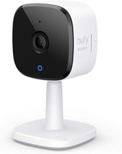 eufy Security Solo IndoorCam