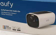 eufy EufyCam E40 Add-on