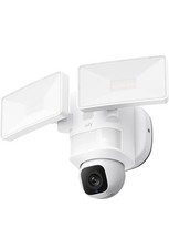 EUFY Floodlight E30 2K WiFi