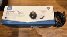 Eufy Security eufyCam E330