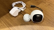 Eufy Solo Camera Outdoor C24