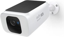 eufy SoloCamS40 Wireless