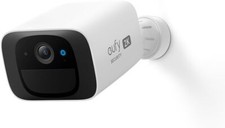 eufy Security SoloCam C210
