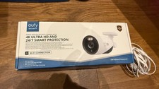 Eufy Security eufyCam E330