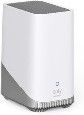 eufy Security S380 HomeBase 3