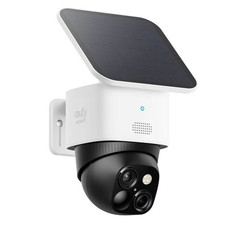eufy Security SoloCam S340