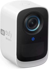 eufy Security S300 eufyCam3C