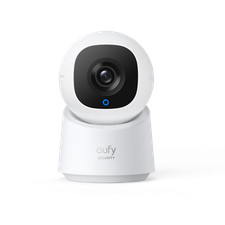 eufy Security Indoor Cam C220