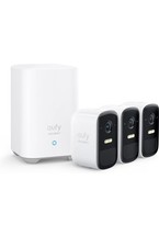 eufy Security eufyCam 2C