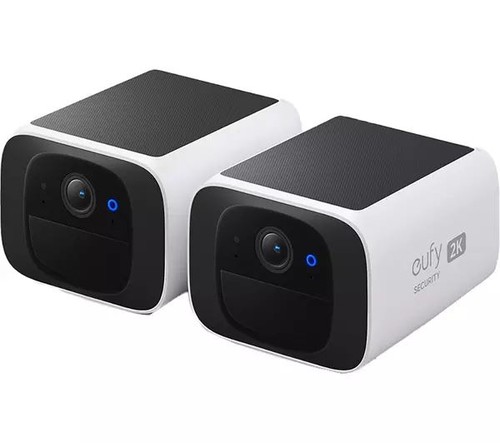 Eufy solocam s220 smart - solocam,