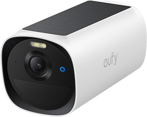 Eufy security eufycam e40 - eufycam,