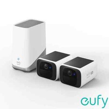 Eufy Security S220 SoloCam  2