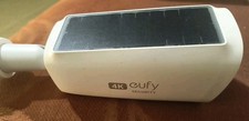 Eufy S330 EufyCam 3 Solar