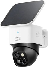 Eufy Security SoloCam S340