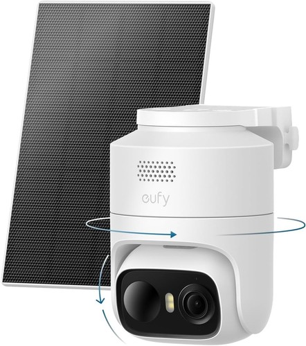 Eufy security eufycam - eufy,