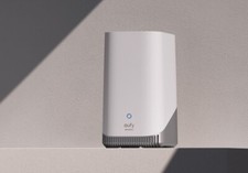 🌟 eufy Security S380