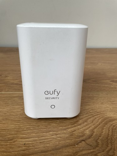 Eufy homebase t8010 smart - t8010,
