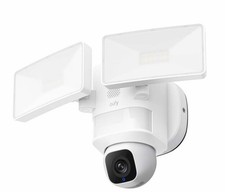 EUFY Floodlight E30 2K WiFi