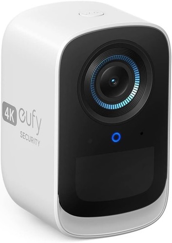 Eufy security s300 eufycam - eufy, 3c
