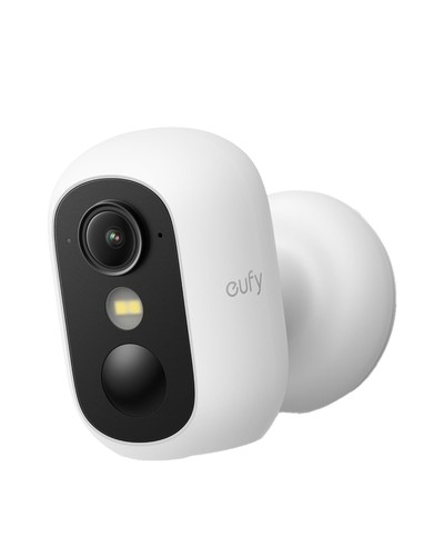 Eufy security camera - eufy, outdoor