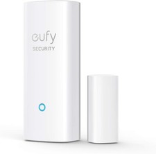 Eufy Entry Sensor Detect