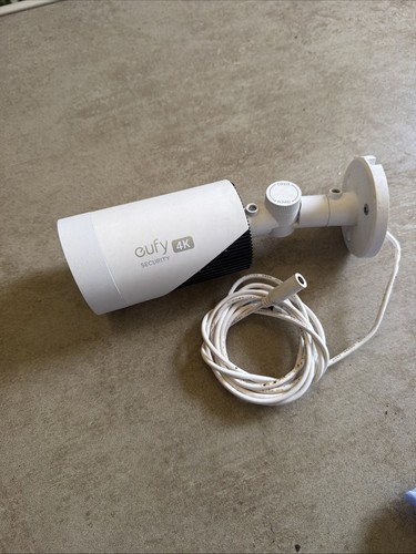 Eufy security eufycam e330 - security,
