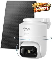 eufy Security eufyCam C37,2K