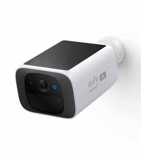 Eufy security s220 solocam - eufy,