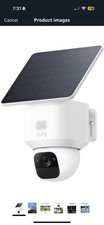 Eufy Security SoloCam E30 2K