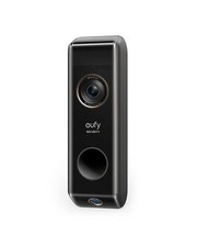 eufy Security Add-on Video