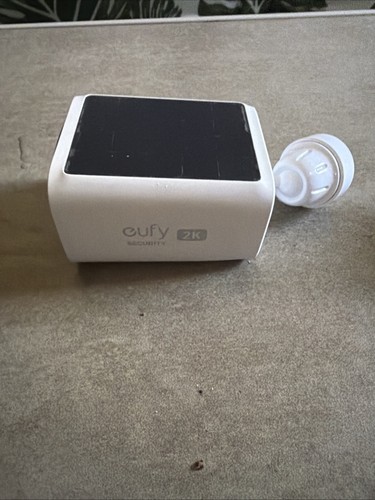 Eufy solocam s220 fi - s220, 2k