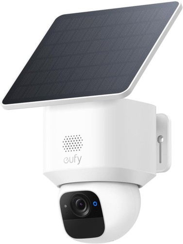 Eufy security solocam - eufy, 2k
