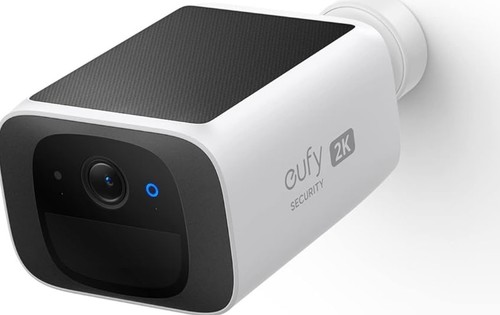 Eufy security s220 - security, solocam